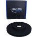 QD7249HC Bremsscheibe QUARO HIGH CARBON