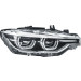 Hella | Hauptscheinwerfer | 1EX 012 103-921 Hella | Hauptscheinwerfer | 1EX 012 103-921