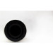 MANN-FILTER C 14 130/1 Luftfilter MANN-FILTER C 14 130/1 Luftfilter