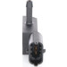 BOSCH | Sensor, Ladedruck | 0 281 002 593