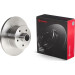 Brembo | Bremsscheibe | 08.2981.10