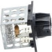 Mahle | Widerstand, Innenraumgebläse | ABR 91 000P Mahle | Widerstand, Innenraumgebläse | ABR 91 000P