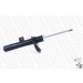 G8008 Stoßdämpfer MONROE ORIGINAL (Gas Technology) G8008 Stoßdämpfer MONROE ORIGINAL (Gas Technology)
