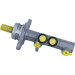 Maxgear | Hauptbremszylinder | 41-0067 Maxgear | Hauptbremszylinder | 41-0067