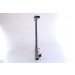 Nissens | Kühler, Motorkühlung | 69476 Nissens | Kühler, Motorkühlung | 69476