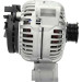 PSH | Generator | 555.534.150.014 PSH | Generator | 555.534.150.014
