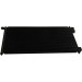 Maxgear | Kondensator, Klimaanlage | AC830175 Maxgear | Kondensator, Klimaanlage | AC830175