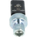NRF Druckschalter, Klimaanlage EASY FIT 38948 NRF Druckschalter, Klimaanlage EASY FIT 38948