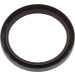 Corteco | Wellendichtring, Kurbelwelle | 12011310B Corteco | Wellendichtring, Kurbelwelle | 12011310B