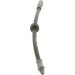 BOSCH | Bremsschlauch | 1 987 481 160 BOSCH | Bremsschlauch | 1 987 481 160