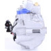 890117 Kompressor, Klimaanlage ** FIRST FIT ** 890117 Kompressor, Klimaanlage ** FIRST FIT **