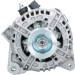 PSH | Generator | 195.530.100.010 PSH | Generator | 195.530.100.010