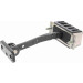 Vaico | Türfeststeller | V30-2293 Vaico | Türfeststeller | V30-2293