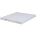Knecht | Filter, Innenraumluft | LA 876