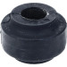 Lemförder | Lagerung, Stabilisator | 34695 01 Lemförder | Lagerung, Stabilisator | 34695 01