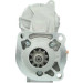 PSH | Starter | 830.538.103.050 PSH | Starter | 830.538.103.050