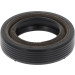 01030118B Wellendichtring, Automatikgetriebe
