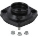 MK179R Federbeinstützlager MOUNTING KIT MK179R Federbeinstützlager MOUNTING KIT