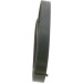 BOSCH | Keilrippenriemen | 1 987 945 741 BOSCH | Keilrippenriemen | 1 987 945 741