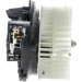 Mahle | Innenraumgebläse | AB 222 000S Mahle | Innenraumgebläse | AB 222 000S