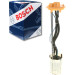 BOSCH 0 580 313 088 Kraftstoff-Fördereinheit für FERRARI 360, F430 BOSCH 0 580 313 088 Kraftstoff-Fördereinheit für FERRARI 360, F430