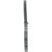 BOSCH | Keilrippenriemen | 1 987 946 109 BOSCH | Keilrippenriemen | 1 987 946 109