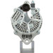 PSH | Generator | 195.505.060.050 PSH | Generator | 195.505.060.050