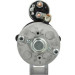 PSH | Starter | 811.011.112.010 PSH | Starter | 811.011.112.010