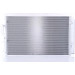 Nissens | Kondensator, Klimaanlage | 940210 Nissens | Kondensator, Klimaanlage | 940210