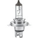 8GJ 002 525-251 Glühlampe HEAVY DUTY