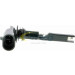 V40-72-0607 Sensor, Kühlmittelstand Original VEMO Qualität