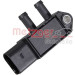 0906508 Sensor, Abgasdruck