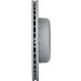 BOSCH | Bremsscheibe | 0 986 479 E09 BOSCH | Bremsscheibe | 0 986 479 E09
