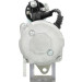 PSH | Starter | 261.503.113.170 PSH | Starter | 261.503.113.170