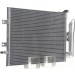 Mahle | Kondensator, Klimaanlage | AC 720 000S Mahle | Kondensator, Klimaanlage | AC 720 000S
