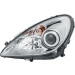 Hella | Hauptscheinwerfer | 1EL 008 361-611 Hella | Hauptscheinwerfer | 1EL 008 361-611