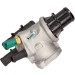 Maxgear | Thermostat, Kühlmittel | 18-0427 Maxgear | Thermostat, Kühlmittel | 18-0427