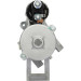 PSH | Starter | 120.552.122.050 PSH | Starter | 120.552.122.050
