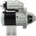 PSH | Starter | 140.536.103.130 PSH | Starter | 140.536.103.130