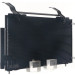 Mahle | Kondensator, Klimaanlage | AC 471 000S Mahle | Kondensator, Klimaanlage | AC 471 000S