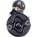 8EA 011 611-061 Starter
