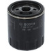 BOSCH F 026 407 203 Ölfilter