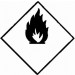 Hella | Kennzeichenleuchte | 2KA 012 271-271 Hella | Kennzeichenleuchte | 2KA 012 271-271