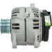 PSH | Generator | 575.551.150.010 PSH | Generator | 575.551.150.010