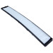 Maxgear | Filter, Innenraumluft | 26-0247 Maxgear | Filter, Innenraumluft | 26-0247