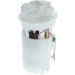 BOSCH | Kraftstoff-Fördereinheit | 0 986 580 173 BOSCH | Kraftstoff-Fördereinheit | 0 986 580 173