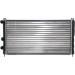 Mahle | Kühler, Motorkühlung | CR 405 000S Mahle | Kühler, Motorkühlung | CR 405 000S