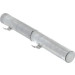 Mahle | Trockner, Klimaanlage | AD 285 000S Mahle | Trockner, Klimaanlage | AD 285 000S