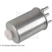 Blue Print | Kraftstofffilter | ADBP230018 Blue Print | Kraftstofffilter | ADBP230018