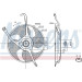 85665 Lüfter, Motorkühlung